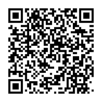 www.house-info.idv.tw房屋網-內湖區電梯大廈-QRCode