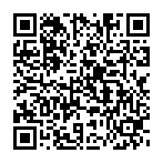 www.house-info.idv.tw房屋網-內湖區電梯大樓-QRCode