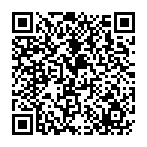 www.house-info.idv.tw房屋網-內湖區預售屋-QRCode