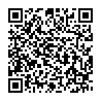 www.house-info.idv.tw房屋網-內湖國宅-QRCode