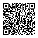 www.house-info.idv.tw房屋網-內湖大廈-QRCode