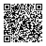 www.house-info.idv.tw房屋網-內湖大樓-QRCode