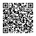www.house-info.idv.tw房屋網-內湖套房-QRCode