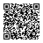www.house-info.idv.tw房屋網-內湖屋主自售-QRCode