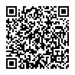 www.house-info.idv.tw房屋網-內湖工業住宅-QRCode