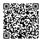 www.house-info.idv.tw房屋網-內湖店住-QRCode