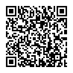 www.house-info.idv.tw房屋網-內湖店面-QRCode