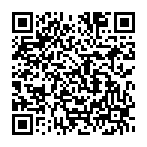 www.house-info.idv.tw房屋網-內湖店面頂讓-QRCode