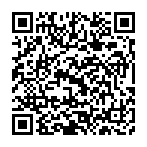 www.house-info.idv.tw房屋網-內湖成屋-QRCode