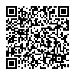 www.house-info.idv.tw房屋網-內湖房子自售-QRCode