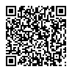 www.house-info.idv.tw房屋網-內湖新屋-QRCode