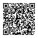 www.house-info.idv.tw房屋網-內湖新成屋-QRCode