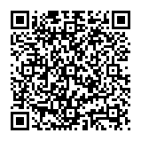 www.house-info.idv.tw房屋網-內湖明湖,中古屋-QRCode