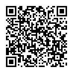www.house-info.idv.tw房屋網-內湖明湖,公寓-QRCode