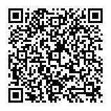 www.house-info.idv.tw房屋網-內湖明湖,別墅建案-QRCode