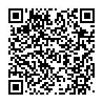www.house-info.idv.tw房屋網-內湖明湖,國宅-QRCode