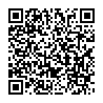 www.house-info.idv.tw房屋網-內湖明湖,大廈-QRCode