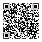 www.house-info.idv.tw房屋網-內湖明湖,大樓-QRCode