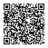 www.house-info.idv.tw房屋網-內湖明湖,大樓建案-QRCode
