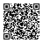 www.house-info.idv.tw房屋網-內湖明湖,套房-QRCode