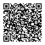 www.house-info.idv.tw房屋網-內湖明湖,套房建案-QRCode