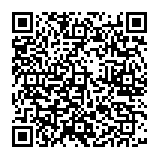 www.house-info.idv.tw房屋網-內湖明湖,屋主自售-QRCode