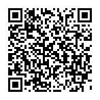 www.house-info.idv.tw房屋網-內湖明湖,店面-QRCode
