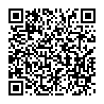 www.house-info.idv.tw房屋網-內湖明湖,建案-QRCode