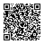 www.house-info.idv.tw房屋網-內湖明湖,成屋-QRCode