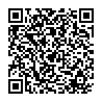 www.house-info.idv.tw房屋網-內湖明湖,房子-QRCode