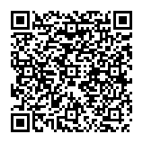 www.house-info.idv.tw房屋網-內湖明湖,新建案-QRCode