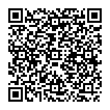www.house-info.idv.tw房屋網-內湖明湖,新成屋-QRCode