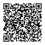 www.house-info.idv.tw房屋網-內湖明湖,新房子-QRCode