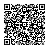 www.house-info.idv.tw房屋網-內湖明湖,新房屋-QRCode