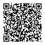 www.house-info.idv.tw房屋網-內湖明湖,樓中樓-QRCode