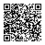 www.house-info.idv.tw房屋網-內湖明湖,華廈-QRCode
