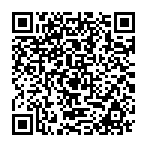 www.house-info.idv.tw房屋網-內湖明湖,豪宅-QRCode
