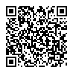 www.house-info.idv.tw房屋網-內湖明湖,透天-QRCode