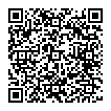 www.house-info.idv.tw房屋網-內湖明湖,透天別墅-QRCode