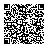 www.house-info.idv.tw房屋網-內湖明湖,透天店面-QRCode