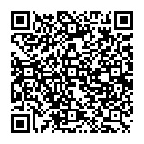 www.house-info.idv.tw房屋網-內湖明湖,透天建案-QRCode