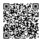 www.house-info.idv.tw房屋網-內湖明湖,雅房-QRCode