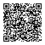 www.house-info.idv.tw房屋網-內湖明湖,電梯別墅-QRCode