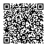www.house-info.idv.tw房屋網-內湖明湖,電梯大廈-QRCode