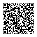 www.house-info.idv.tw房屋網-內湖明湖,電梯大樓-QRCode