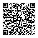 www.house-info.idv.tw房屋網-內湖明湖,電梯華廈-QRCode