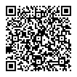 www.house-info.idv.tw房屋網-內湖明湖,電梯透天-QRCode