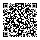 www.house-info.idv.tw房屋網-內湖明湖,預售屋-QRCode