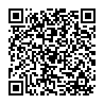 www.house-info.idv.tw房屋網-內湖東湖,公寓-QRCode