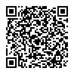 www.house-info.idv.tw房屋網-內湖東湖,別墅-QRCode